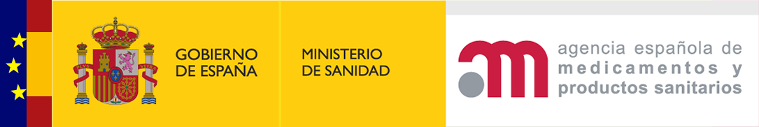 Usarlo Bien es Vital